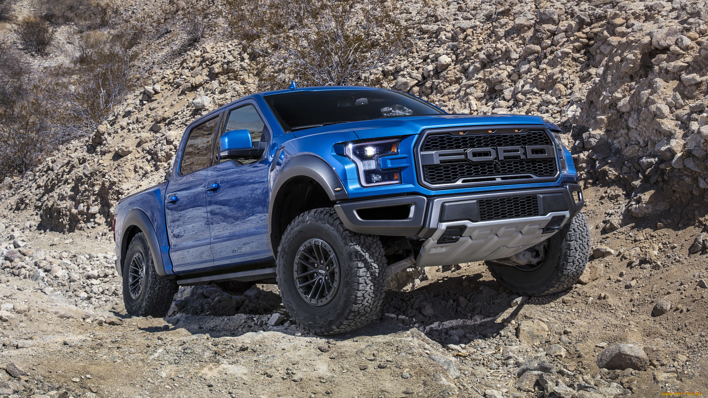 ford f-150 raptor 2019, , ford, , 2019, f-150, raptor, blue